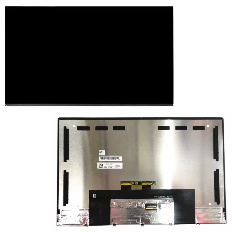 Load image into Gallery viewer, Dell XPS 17 9700 9710 / Precision 5750 5760 17" 17 Inch Series - Laptop LCD FHD+ UHD Touch Screen Digitizer Display Assembly - Polar Tech Australia