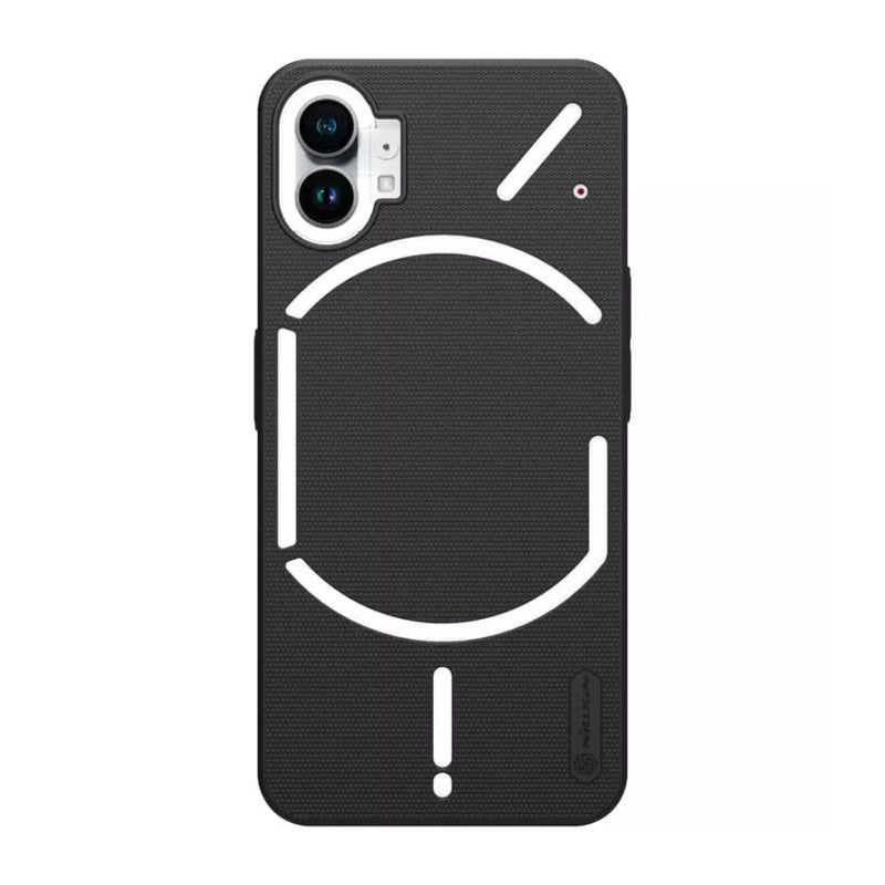 Load image into Gallery viewer, Nothing Phone (1) - Nillkin Super Frosted Shield Matte Cover Case - Polar Tech Australia