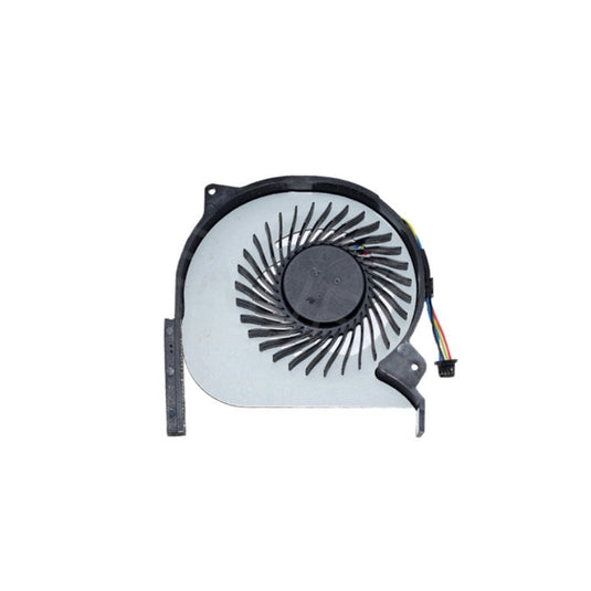 SONY VAIO VPC-EG VPC-EG1BFX VPCEG-211T VPCEG-212T EG-112T VPCEG-111T Series - Laptop CPU & GPU Cooling Fan - Polar Tech Australia