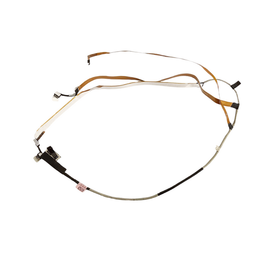 HP EliteBook 840 G6 / 840 G7 / 850 G5 Series - Laptop Webcam Camera Cable Flex - Polar Tech Australia