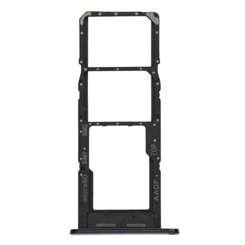 Chargez l'image dans la visionneuse de la galerie, Samsung Galaxy A14 5G (A146) SIM Tray Holder - Polar Tech Australia