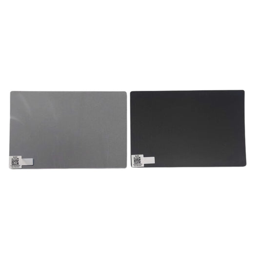 Lenovo ideaPad 5 Pro 14ITL6 14ACN6 - Trackpad Touch Pad Replacement Parts - Polar Tech Australia