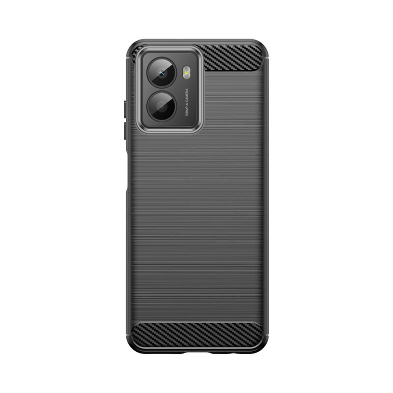 Cargue la imagen en el visor de la galería, HMD Fusion - Heavy Duty Rugged Anti Knock Back Cover - Polar Tech Australia