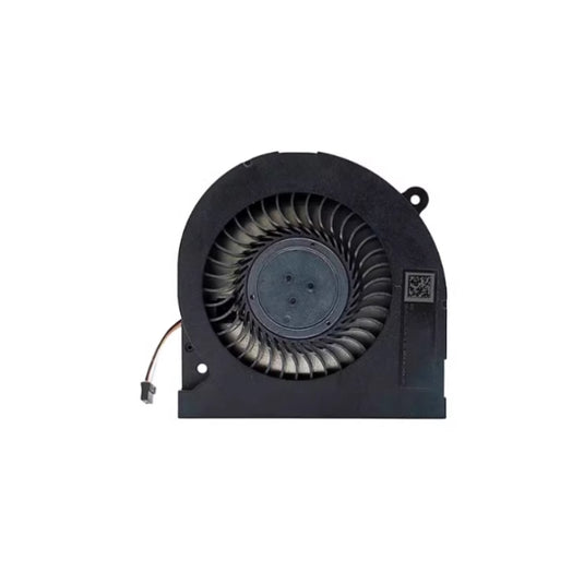 DJI Mavic 3 / Mavic 3 Classic / Mavic 3 Pro Drone Series - Core Board Bady Cooling Fan Cooler - Polar Tech Australia
