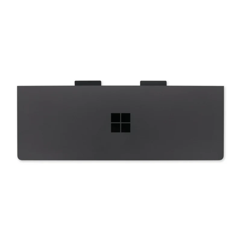 Cargue la imagen en el visor de la galería, Microsoft Surface Pro 11 (2076/2077/2085) - Back Kickstand - Polar Tech Australia