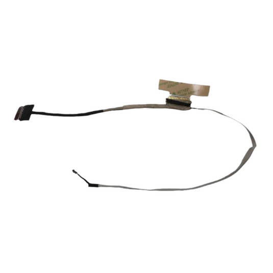 Acer Chromebook C736 Series - Laptop LCD Screen Video Display Cable Flex - Polar Tech Australia