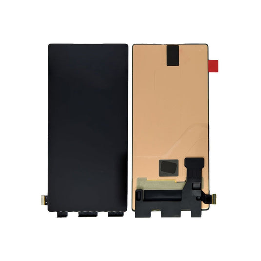 ZTE Nubia Red Magic 10 Pro / 10 Pro + / Z70 Ultra - AMOLED LCD Display Touch Screen Digitizer Assembly - Polar Tech Australia