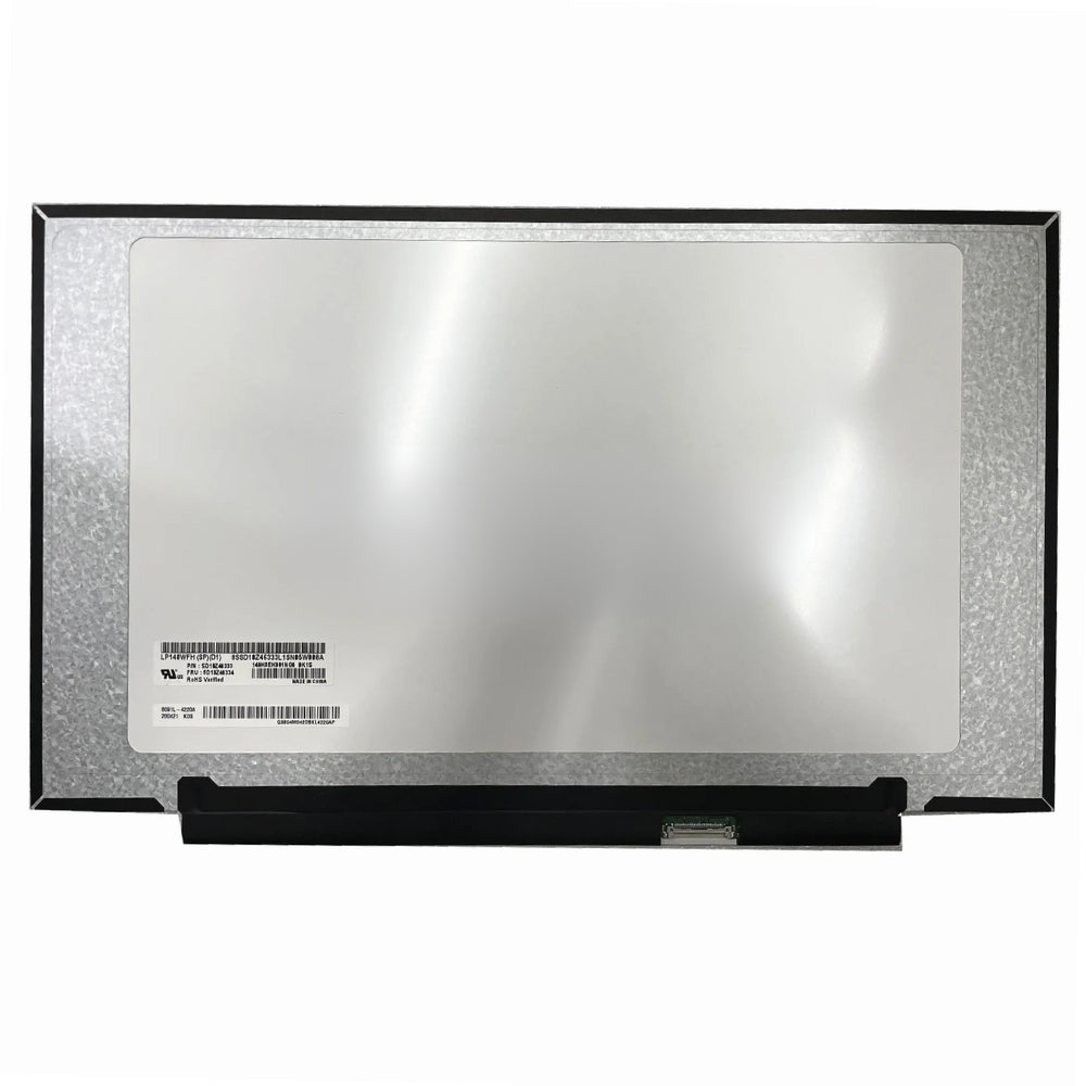 NAPPE RUBAN AWM 20706 E34605 105C 60V VW-1 EUR 10,00 - FR