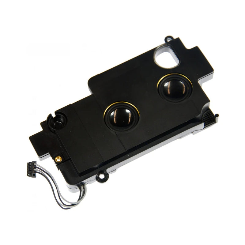 Chargez l'image dans la visionneuse de la galerie, MacBook Pro 17" A1151 A1212 A1229 A1261 - Left & Right Loud Speaker Buzzer Ringer - Polar Tech Australia