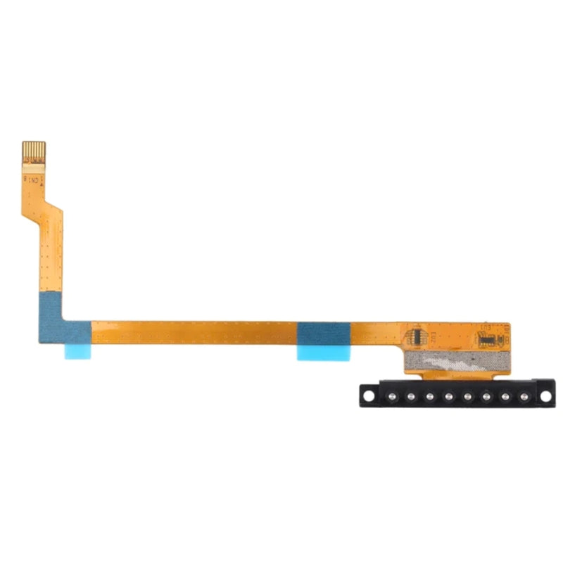 Load image into Gallery viewer, Microsoft Surface Go 2 / 3 (1901 1926 1927) - Keyboard Connector Flex - Polar Tech Australia