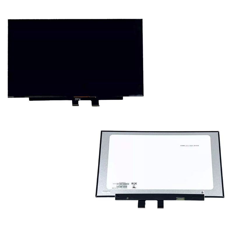 Cargue la imagen en el visor de la galería, HP 17-CN0001 17T-CN400 17-CP 17.3" 17.3 Inch Series - Laptop Touch Digitizer Display LCD Screen Assembly - Polar Tech Australia