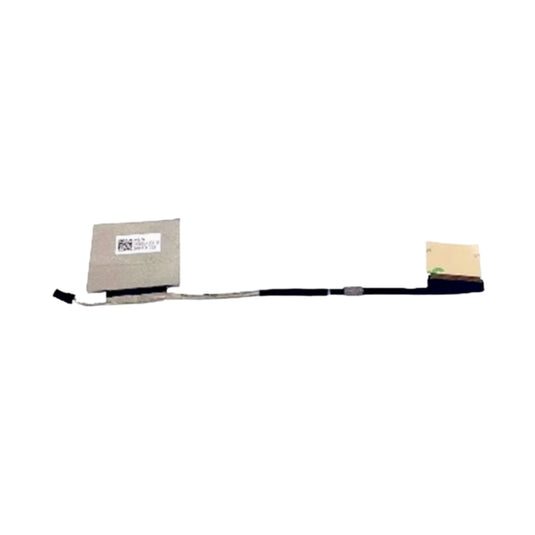 HP X360 14A-CA TPN-Q251 Series - Laptop LCD Screen Video Display Cable Flex - Polar Tech Australia