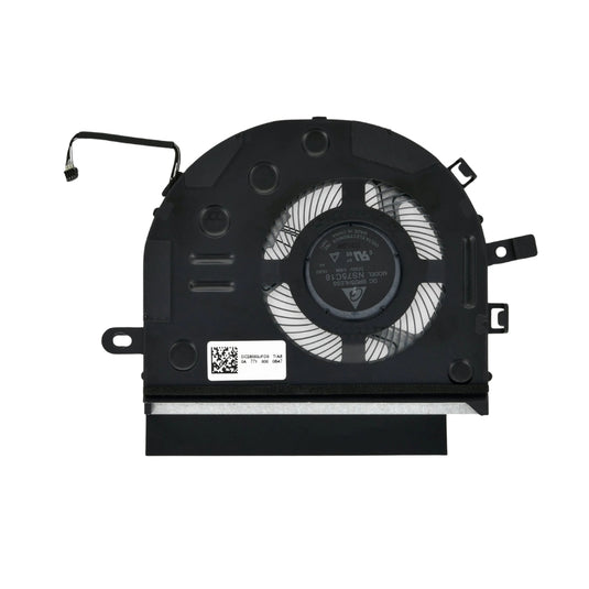 Lenovo Yoga 520-14IKB IdeaPad FLEX5-1470 - CPU Cooling Fan Replacement Parts - Polar Tech Australia