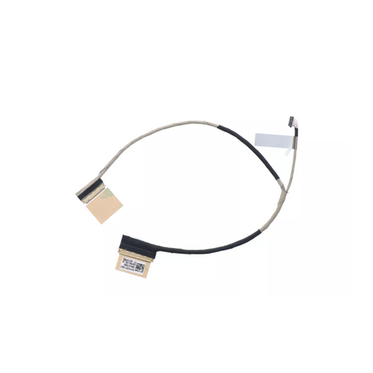 ASUS Vivobook S15 S531F S532F X531FA S5500F Series - Laptop LVDS LCD Screen Video Display Cable Flex - Polar Tech Australia