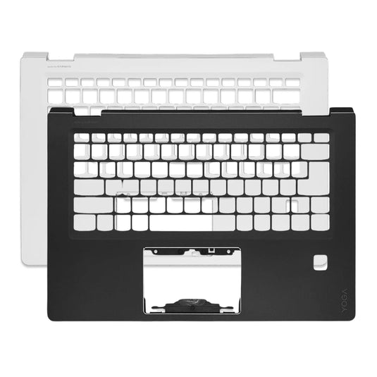 Lenovo YOGA 510-14ISK 510-14AST 510-14IKB - Keyboard Frame Cover Replacement Parts - Polar Tech Australia