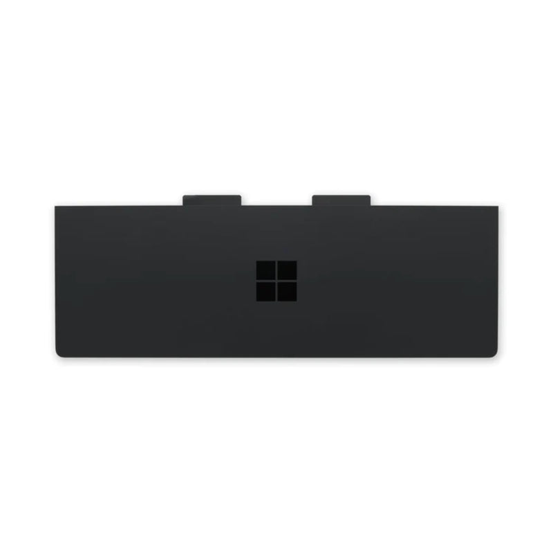 Cargue la imagen en el visor de la galería, Microsoft Surface Pro X (1876 SQ1 / SQ2) - Back Kickstand - Polar Tech Australia