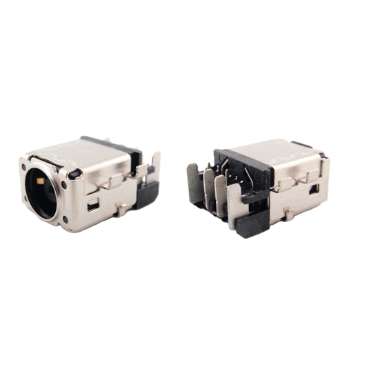 Asus TUF Gaming F15 FX507 FX705 FX86F FX95 FX505DT Series - Laptop DC Power Charging Port Jack - Polar Tech Australia
