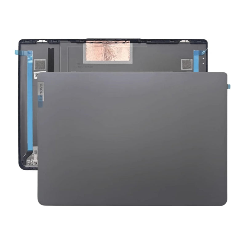 Cargue la imagen en el visor de la galería, Lenovo ideaPad 5 Pro 14ITL6 14ACN6 - LCD Back Cover Housing Frame Replacement Parts - Polar Tech Australia