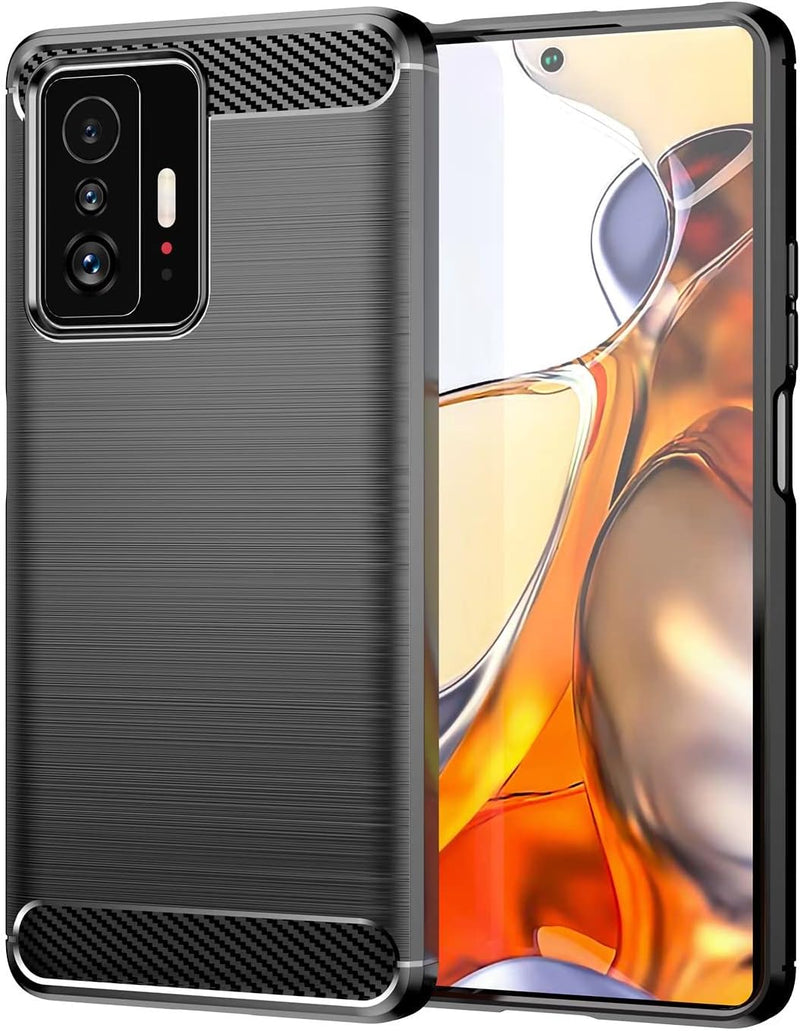 Cargue la imagen en el visor de la galería, Motorola Moto G Play 2021 - Shield Shockproof Rugged Heavy Duty Case - Polar Tech Australia