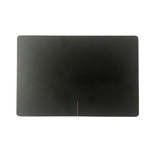 Lenovo YOGA 510-14ISK 510-14AST 510-14IKB - TrackPad Touch Pad Replacement Parts - Polar Tech Australia