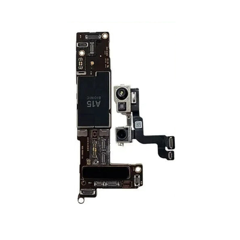 Chargez l'image dans la visionneuse de la galerie, Apple iPhone 14 - Unlocked Working Motherboard Main Logic Board - Polar Tech Australia