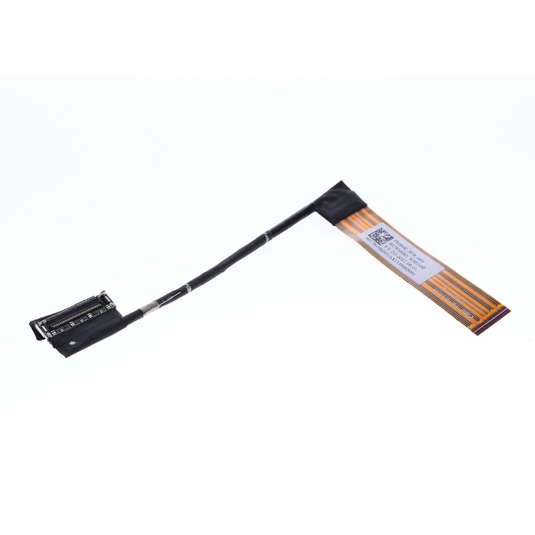 HP X360 840 G9 Series - Laptop Webcam Camera Cable Flex - Polar Tech Australia