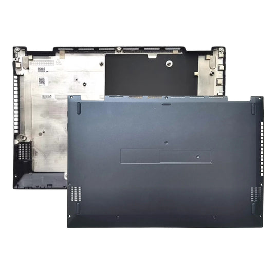 ASUS VIVOBOOK FLIP 14" TP470EZ TP470EA-EC TP-470 - Bottom Housing Frame Cover Case Replacement Parts - Polar Tech Australia