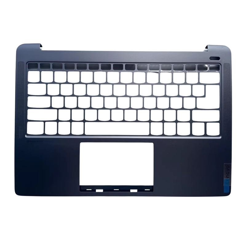 Cargue la imagen en el visor de la galería, Lenovo ideaPad 5 Pro 14ITL6 14ACN6 - Keyboard Frame Cover Replacement Parts - Polar Tech Australia