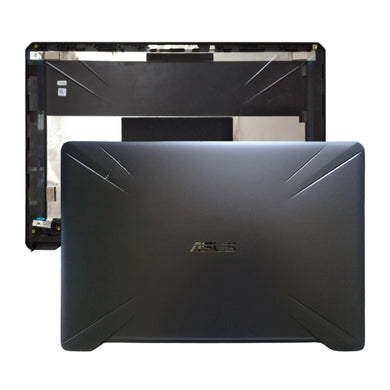 ASUS TUF Gaming FX705 FX705DY FX705GM FX705GD - Front Screen Housing Frame Replacement Parts - Polar Tech Australia