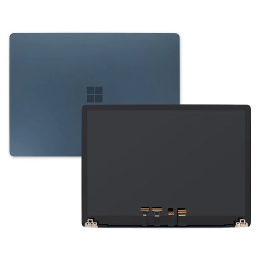 [Front Part Assembly] Microsoft Surface Laptop 3 / 4 13.5" - LCD Screen Touch Digitizer Replacement Assembly - Polar Tech Australia