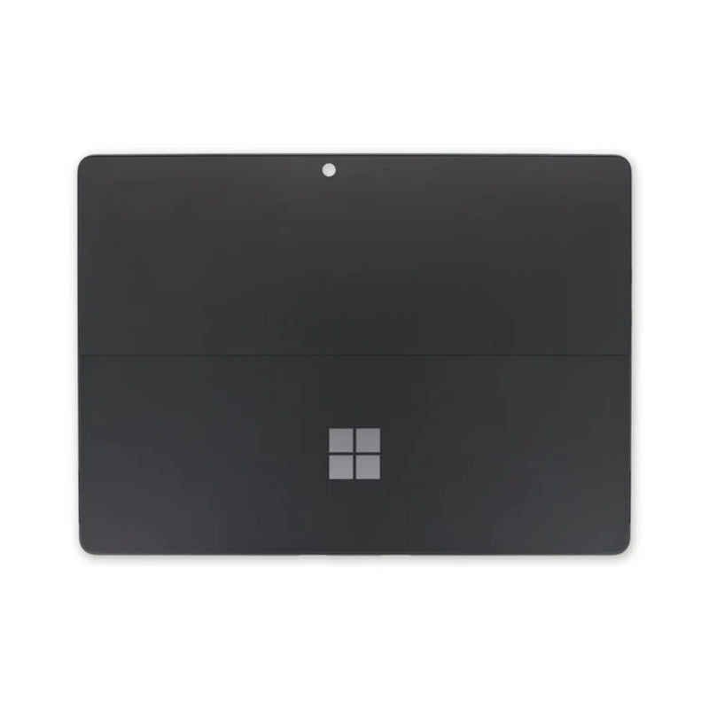 Load image into Gallery viewer, Microsoft Surface Pro 10 For Business (2079) - Back Housing Frame - Polar Tech Australia