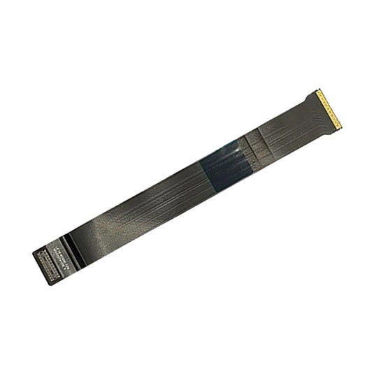 Apple MacBook Pro 14" Late 2023 M3 A2918 - Laptop Trackpad Touchpad Cable Flex - Polar Tech Australia