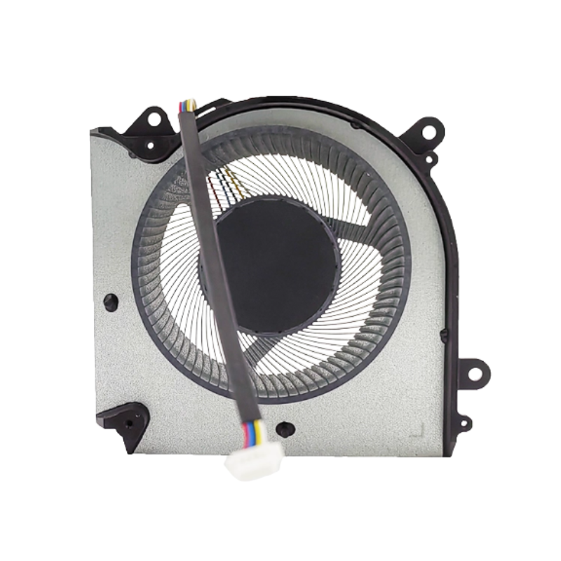 Chargez l'image dans la visionneuse de la galerie, MSI MS-17U1 15Q1 VenturePro 17 AI A1UCXG 15 AI Series - Laptop CPU Cooling Fan Cooler - Polar Tech Australia