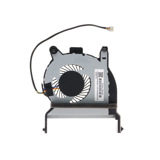 HP ProDesk Mini 405 G4 705 G4 G5 600 G4 Desktop Mini PC Series - Laptop CPU & GPU Cooling Fan - Polar Tech Australia