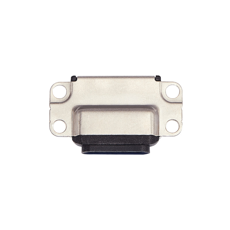 Load image into Gallery viewer, iPad Mini 4 / Mini 5 / Air 2 / Air 3 / Pro 9.7" (2016) - Charging Port Charger USB Dock Connector Head Only - Polar Tech Australia