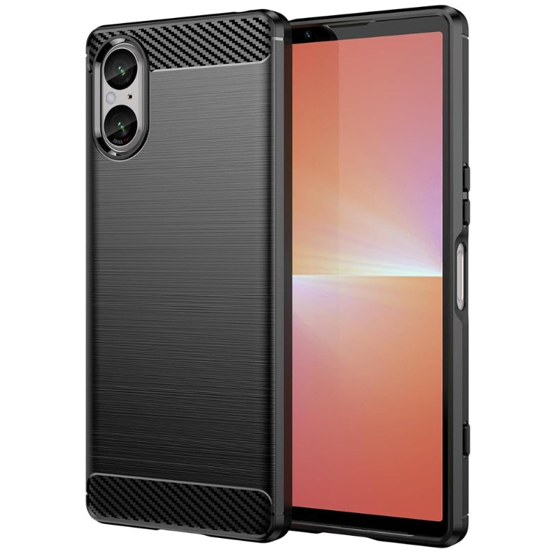 Load image into Gallery viewer, Sony Xperia 5 V - Military Rugged Shield Heavy Duty Drop Proof Case - Polar Tech Australia