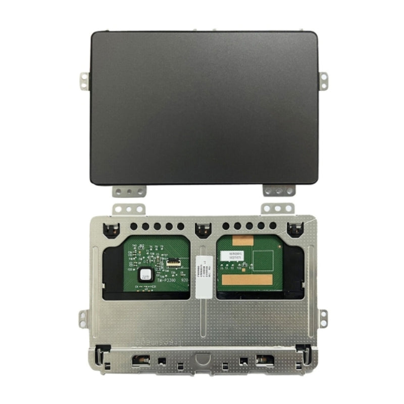Cargue la imagen en el visor de la galería, Lenovo Yoga C740-14 C740-14IML - Trackpad Touch Pad With Flex Cable Replacement Parts - Polar Tech Australia