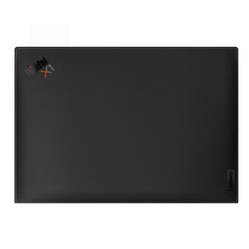 Chargez l'image dans la visionneuse de la galerie, Lenovo ThinkPad X1 Carbon Gen 9 20XW 20XX  (Year 2021) - LCD Back Cover Housing Frame Replacement Parts - Polar Tech Australia