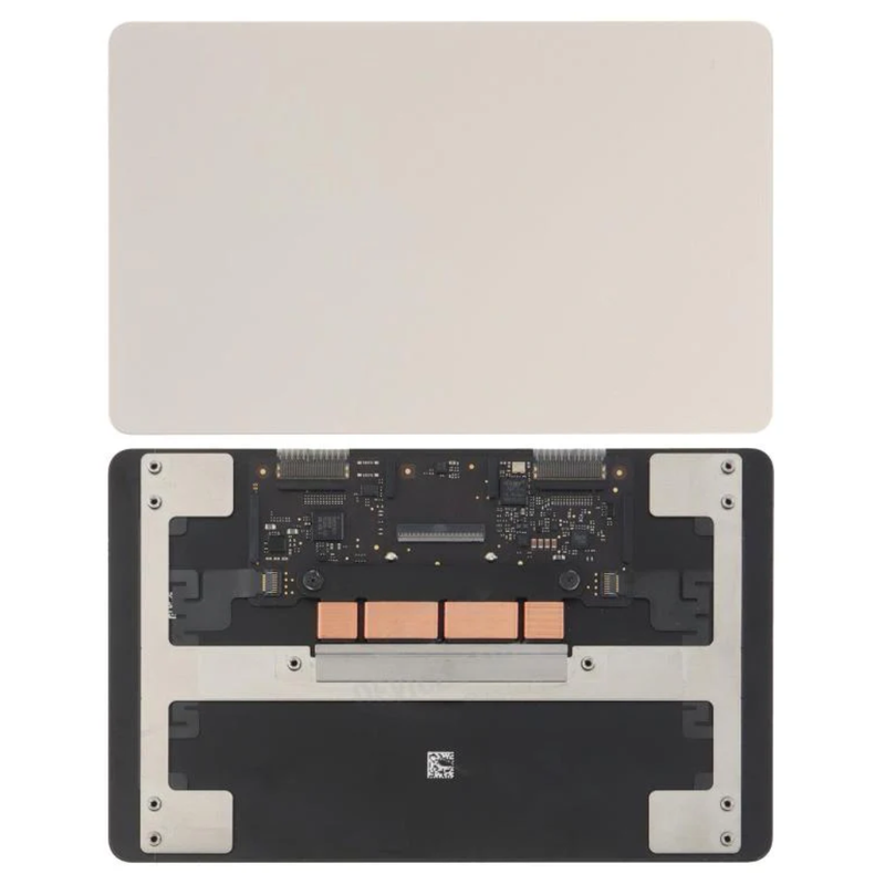 Load image into Gallery viewer, MacBook Air 13" A2681 A3113 A3240 - Laptop Trackpad Touchpad - Polar Tech Australia