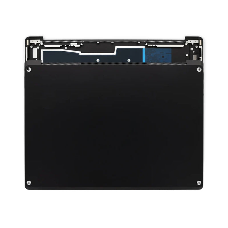 Chargez l'image dans la visionneuse de la galerie, Microsoft Surface Laptop 5 13.5" - Keyboard Bottom Cover Replacement Parts - Polar Tech Australia