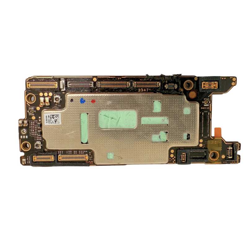 Chargez l'image dans la visionneuse de la galerie, ASUS Zenfone 11 Ultra (AI2401) Unlocked Working Main Board Motherboard - Polar Tech Australia