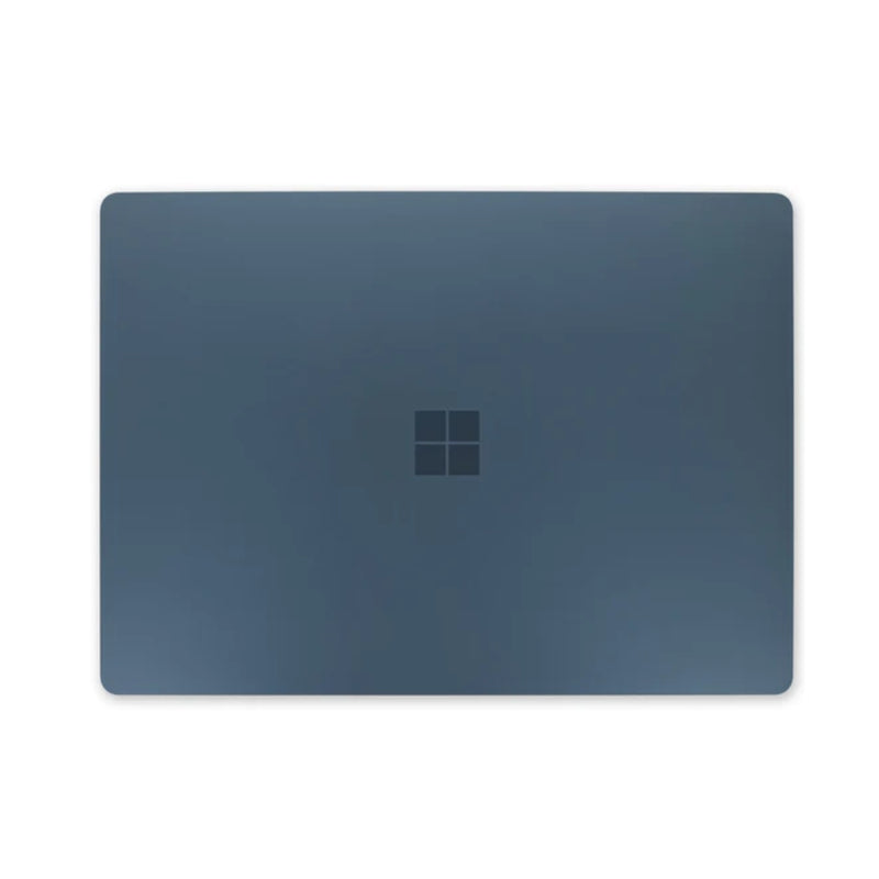 Cargue la imagen en el visor de la galería, Microsoft Surface Laptop 1 / 2 13.5" (1769 1782) - Back Housing Frame - Polar Tech Australia