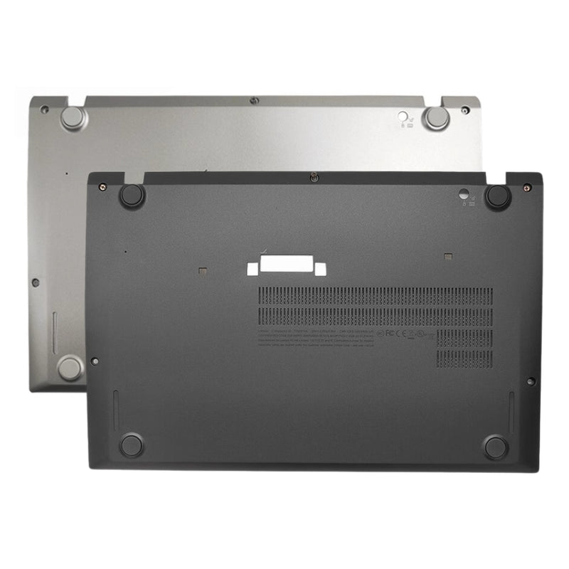 Chargez l'image dans la visionneuse de la galerie, Lenovo Thinkpad T470S T460S - Bottom Housing Frame Cover Replacement Parts - Polar Tech Australia