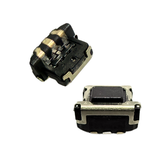 Genuine Garmin Watch Mainboard Side Button Replacement Part - Polar Tech Australia