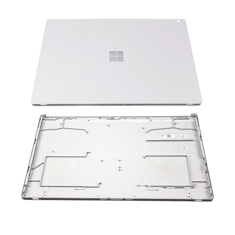 Chargez l'image dans la visionneuse de la galerie, Microsoft Surface Book 1 2 13.5" 1703 1832 15" 1793 Back Housing Frame - Polar Tech Australia