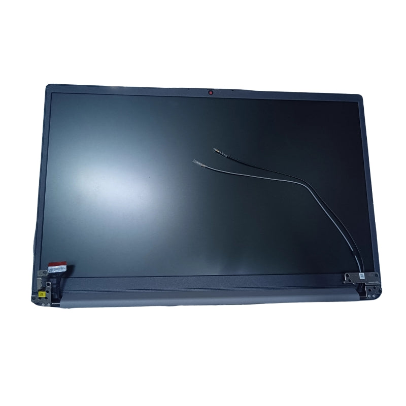 Lenovo IdeaPad 1 15IJL7 (2024 Model), 15.6″ FHD Display, Intel Celeron N4500,14th Gen, 1.1GHz up Lenovo IdeaPad 1 15IJL7 (2024 Model), 15.6″ FHD Display, Intel Celeron N4500,14th Gen, 1.1GHz up