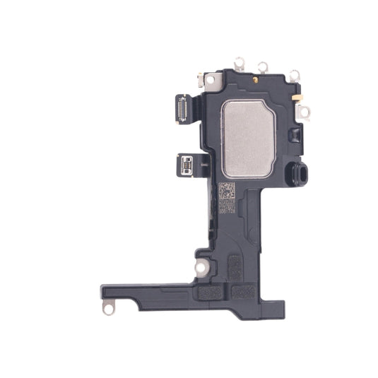Apple iPhone 16 Plus - Earpiece Speaker - Polar Tech Australia