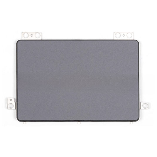 Lenovo IdeaPad Yoga 7-14ITL5 - Trackpad Touch Pad Replacement Parts - Polar Tech Australia