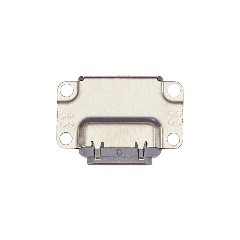Chargez l'image dans la visionneuse de la galerie, iPad Pro 10.5" / iPad Pro 12.9" 1st Gen (2015) / iPad Pro 12.9" 2nd (2017) - Charging Port Charger USB Dock Connector Head Only - Polar Tech Australia