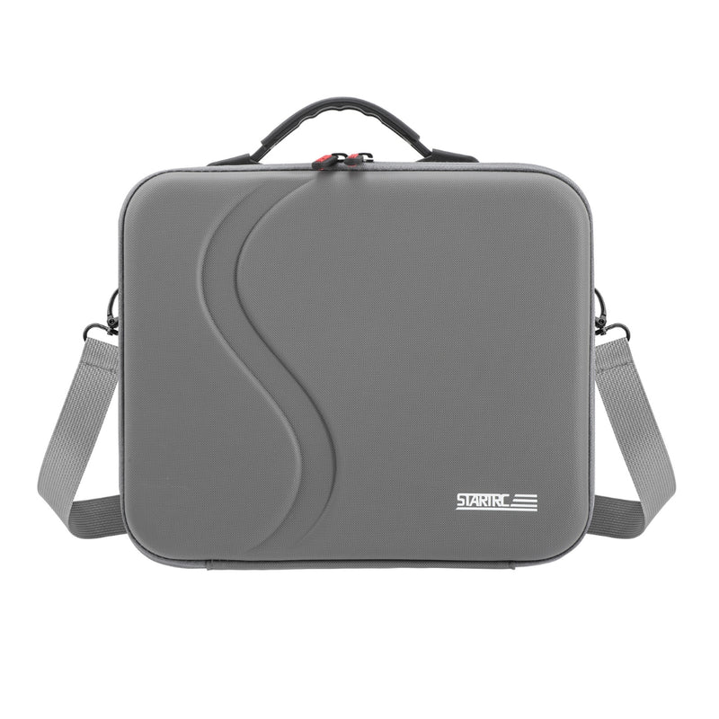 Load image into Gallery viewer, STARTRC Carrying Bag for DJI Neo 2 Fly More Combo